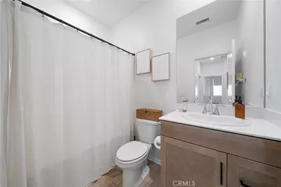 15901 Stresa, Fontana, CA 92336 - Photo 17