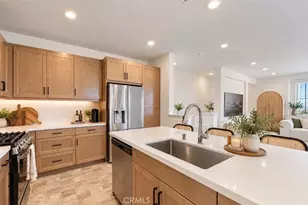 15901 Stresa, Fontana, CA 92336 - Photo 7