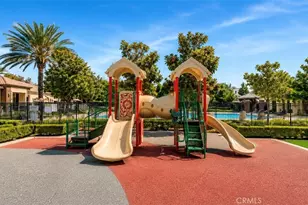 15901 Stresa, Fontana, CA 92336 - Photo 25