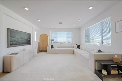15901 Stresa, Fontana, CA 92336 - Photo 5