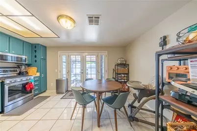 8754 Pine Crest Place, Rancho Cucamonga, CA 91730 - Photo 5