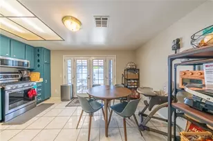 8754 Pine Crest Pl, Rancho Cucamonga, CA 91730 - Photo 5