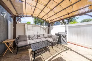 8754 Pine Crest Pl, Rancho Cucamonga, CA 91730 - Photo 9