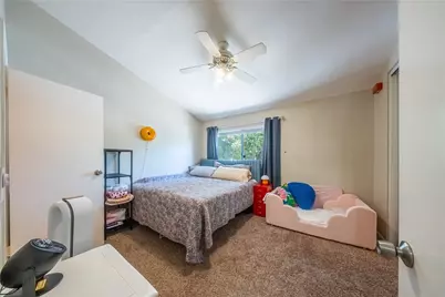 8754 Pine Crest Place, Rancho Cucamonga, CA 91730 - Photo 11