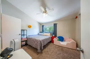 8754 Pine Crest Pl, Rancho Cucamonga, CA 91730 - Photo 11