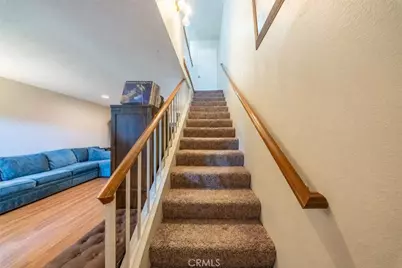 8754 Pine Crest Place, Rancho Cucamonga, CA 91730 - Photo 9