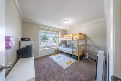 8754 Pine Crest Place, Rancho Cucamonga, CA 91730 - Photo 13