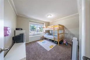 8754 Pine Crest Pl, Rancho Cucamonga, CA 91730 - Photo 13
