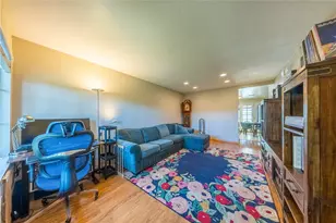 8754 Pine Crest Pl, Rancho Cucamonga, CA 91730 - Photo 3