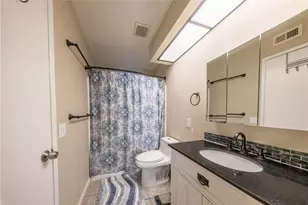 8754 Pine Crest Pl, Rancho Cucamonga, CA 91730 - Photo 15