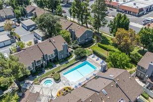 8754 Pine Crest Pl, Rancho Cucamonga, CA 91730 - Photo 19