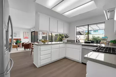 11257 Metcalf Lane, Riverside, CA 92505 - Photo 13