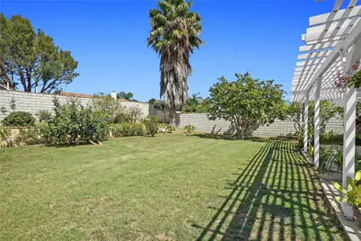 11257 Metcalf Lane, Riverside, CA 92505 - Photo 43