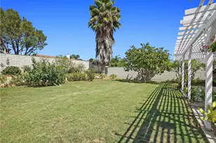 11257 Metcalf Ln, Riverside, CA 92505 - Photo 43
