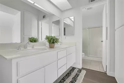 11257 Metcalf Lane, Riverside, CA 92505 - Photo 31