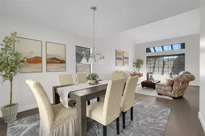 11257 Metcalf Lane, Riverside, CA 92505 - Photo 11