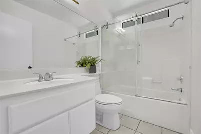 11257 Metcalf Lane, Riverside, CA 92505 - Photo 37