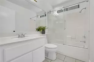 11257 Metcalf Ln, Riverside, CA 92505 - Photo 37