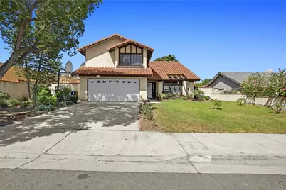 11257 Metcalf Lane, Riverside, CA 92505 - Photo 1