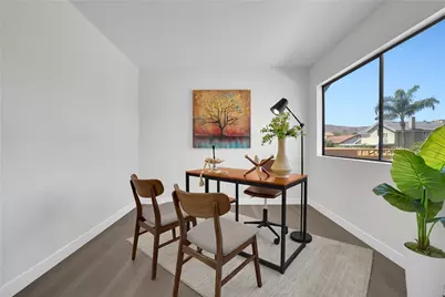 11257 Metcalf Lane, Riverside, CA 92505 - Photo 33