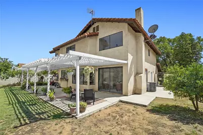 11257 Metcalf Lane, Riverside, CA 92505 - Photo 41