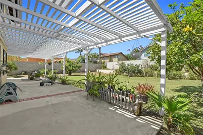 11257 Metcalf Lane, Riverside, CA 92505 - Photo 39