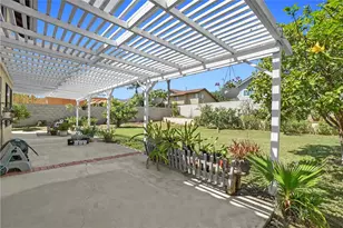 11257 Metcalf Ln, Riverside, CA 92505 - Photo 39