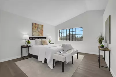 11257 Metcalf Lane, Riverside, CA 92505 - Photo 27