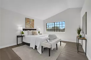 11257 Metcalf Ln, Riverside, CA 92505 - Photo 27