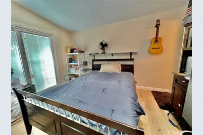 928 Bluecrest Street, Corona, CA 92882 - Photo 13