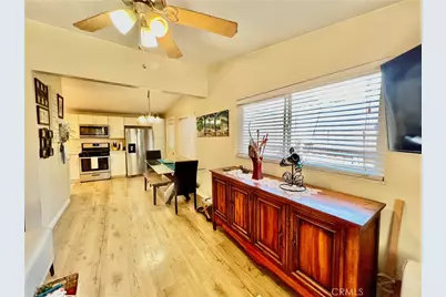 928 Bluecrest Street, Corona, CA 92882 - Photo 7