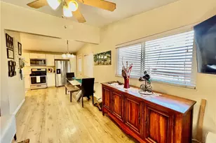 928 Blue Crest St, Corona, CA 92882 - Photo 7