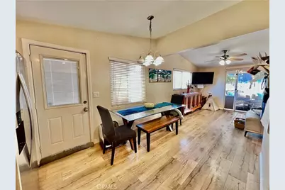 928 Bluecrest Street, Corona, CA 92882 - Photo 5