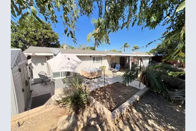 928 Bluecrest Street, Corona, CA 92882 - Photo 25