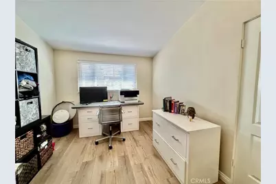 928 Bluecrest Street, Corona, CA 92882 - Photo 15