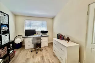 928 Blue Crest St, Corona, CA 92882 - Photo 15