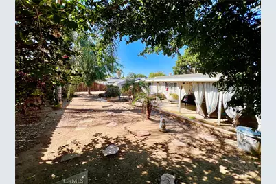 928 Bluecrest Street, Corona, CA 92882 - Photo 23