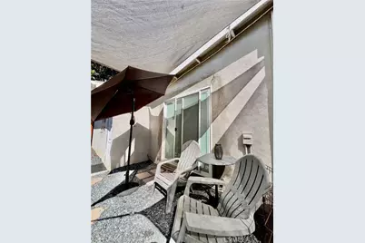 928 Bluecrest Street, Corona, CA 92882 - Photo 21