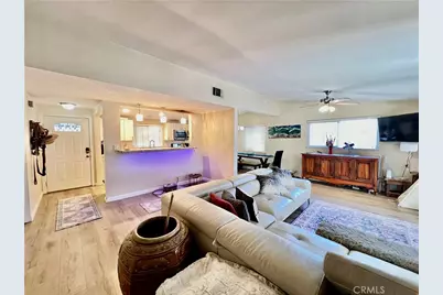 928 Bluecrest Street, Corona, CA 92882 - Photo 9