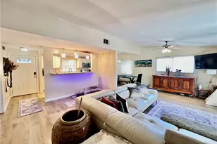 928 Blue Crest St, Corona, CA 92882 - Photo 9