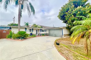 928 Blue Crest St, Corona, CA 92882 - Photo 1