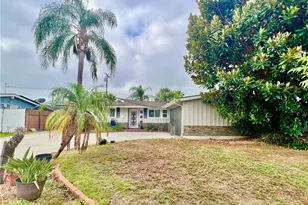 928 Blue Crest St, Corona, CA 92882 - Photo 27