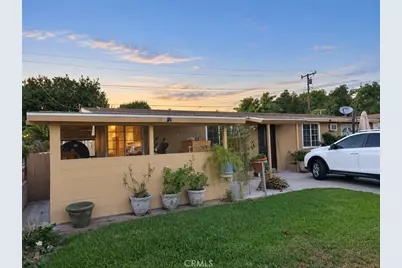 515 N Dahlia Avenue, Ontario, CA 91762 - Photo 1