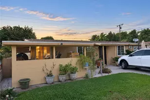 515 N Dahlia Ave, Ontario, CA 91762 - Photo 1