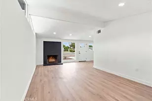 663 E Margarita, Rialto, CA 92376 - Photo 13