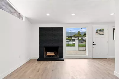 663 E Margarita, Rialto, CA 92376 - Photo 9