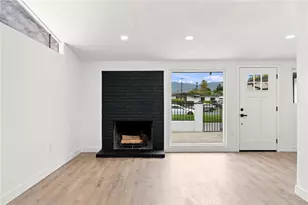 663 E Margarita, Rialto, CA 92376 - Photo 9
