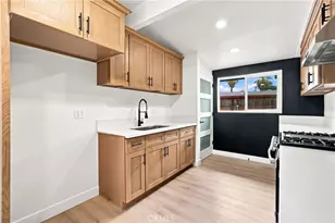 663 E Margarita, Rialto, CA 92376 - Photo 7