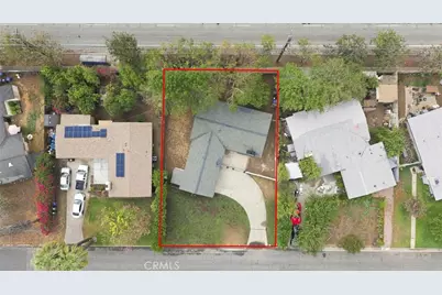 663 E Margarita, Rialto, CA 92376 - Photo 31