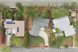 663 E Margarita, Rialto, CA 92376 - Photo 31